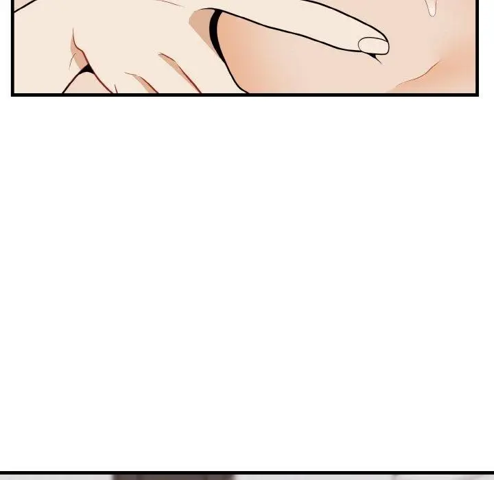 漫画《身体互换》第21话第123张图