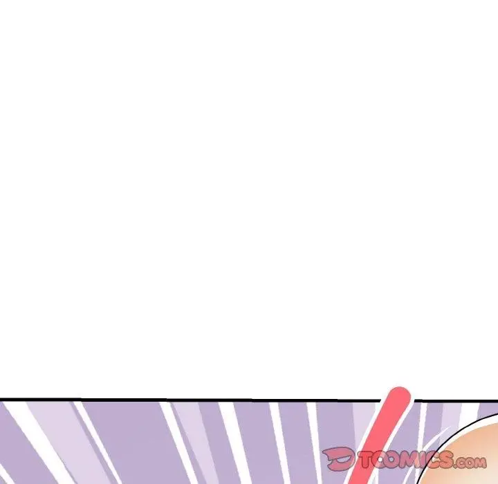 漫画《身体互换》第21话第147张图