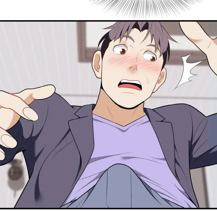 漫画《身体互换》第21话第17张图