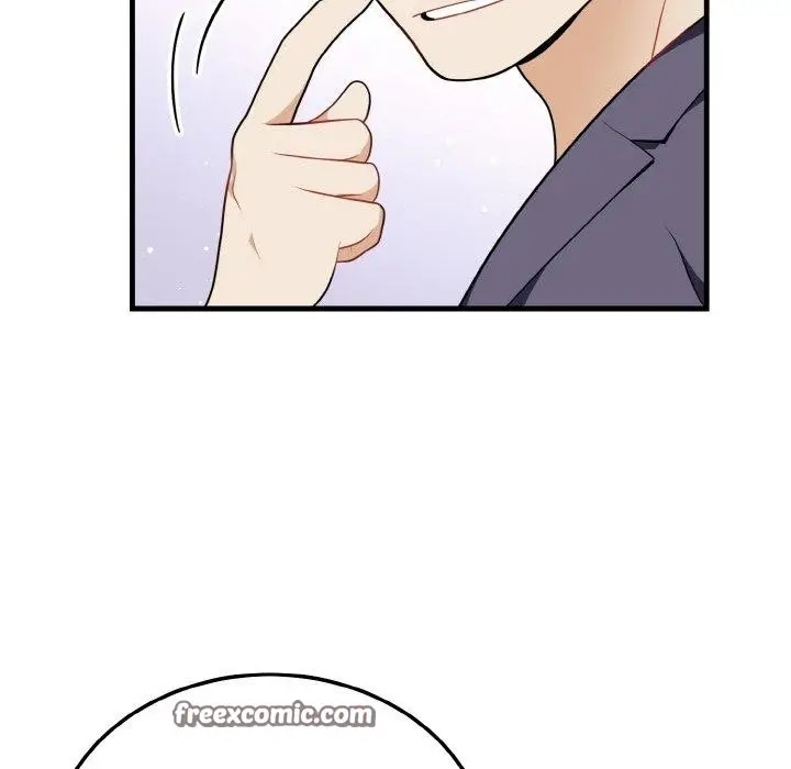 漫画《身体互换》第21话第36张图