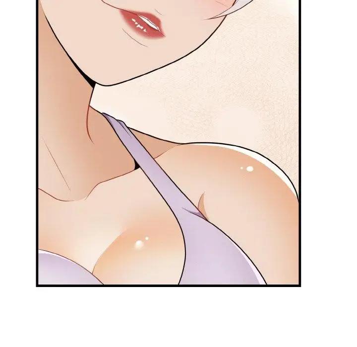 漫画《身体互换》第21话第38张图