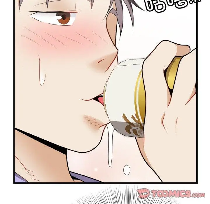 漫画《身体互换》第21话第66张图