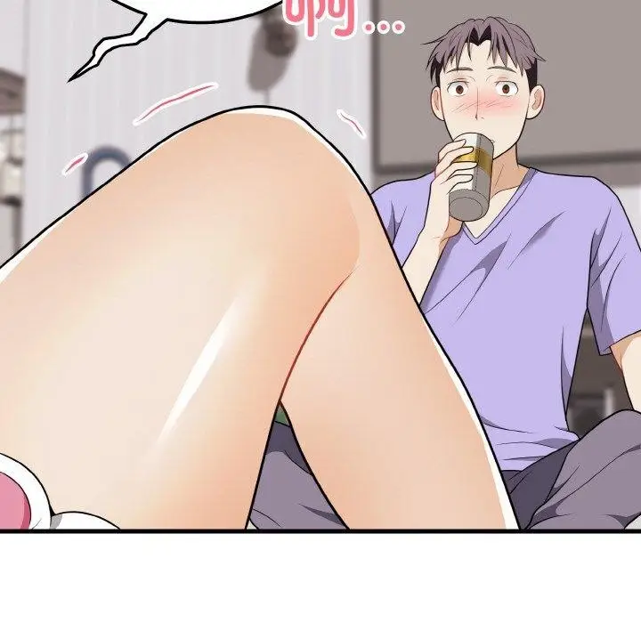 漫画《身体互换》第21话第76张图