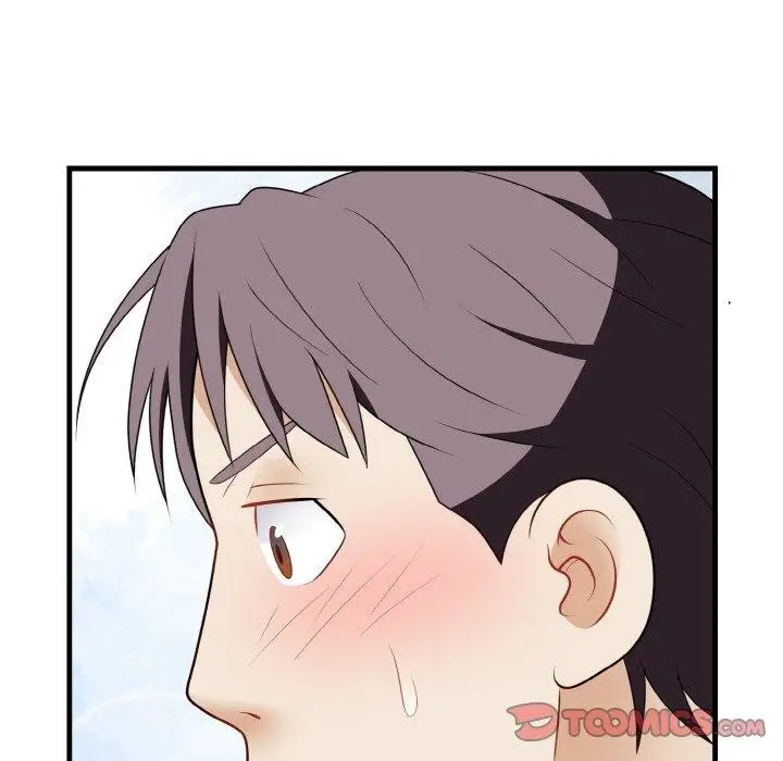 漫画《身体互换》第21话第84张图