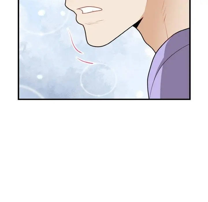 漫画《身体互换》第21话第85张图