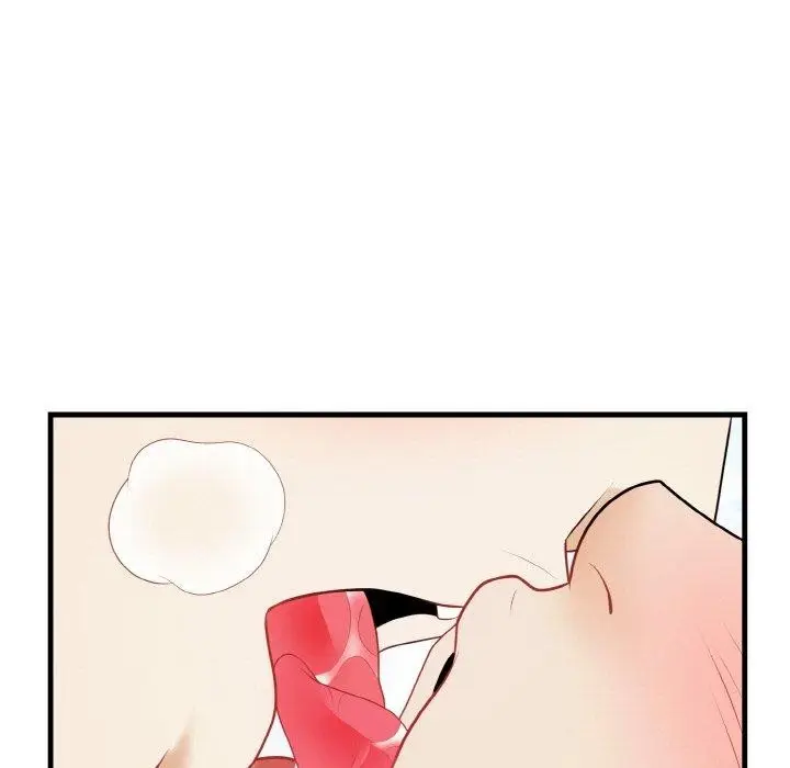 漫画《身体互换》第22话第31张图