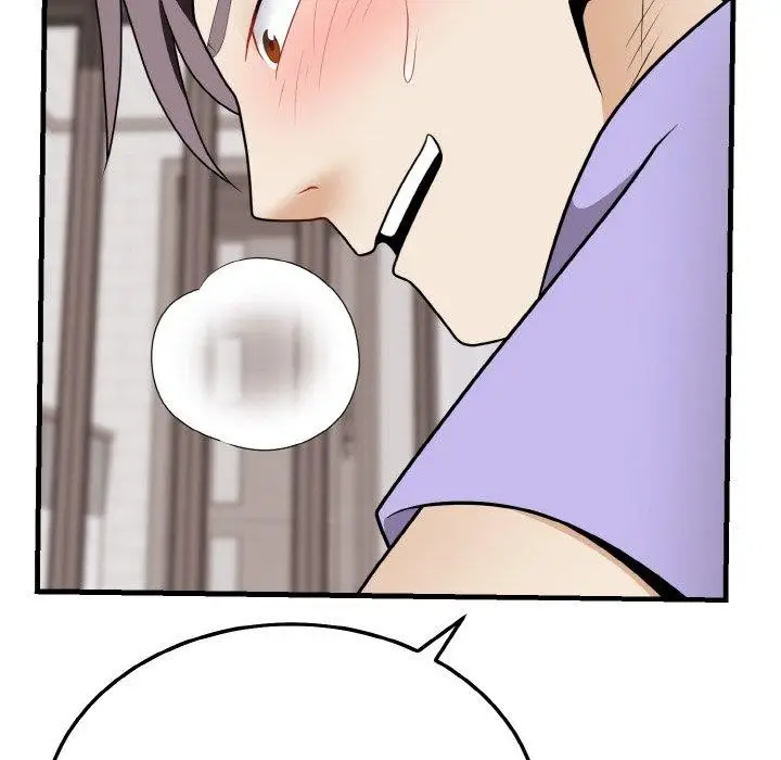 漫画《身体互换》第22话第85张图