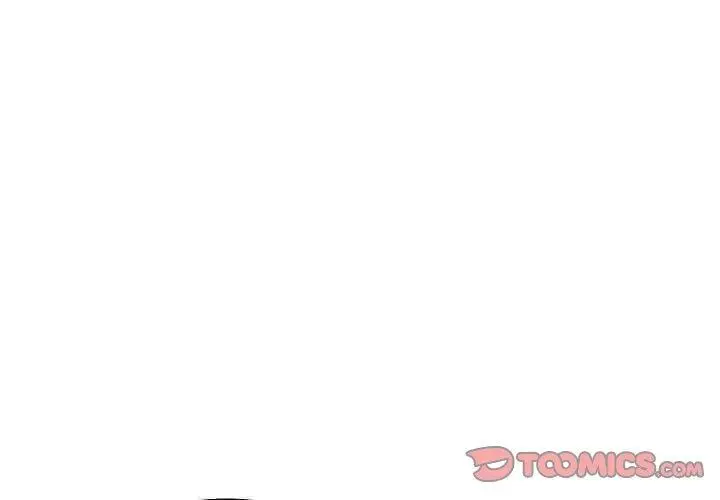 漫画《身体互换》第23话第3张图