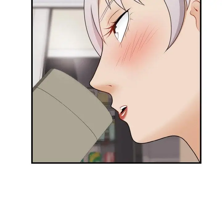 漫画《身体互换》第23话第36张图