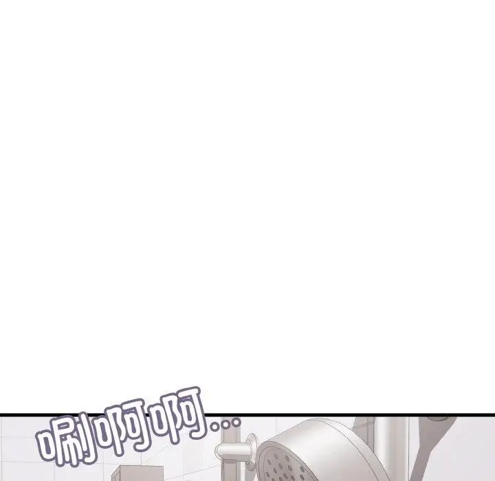漫画《身体互换》第23话第52张图