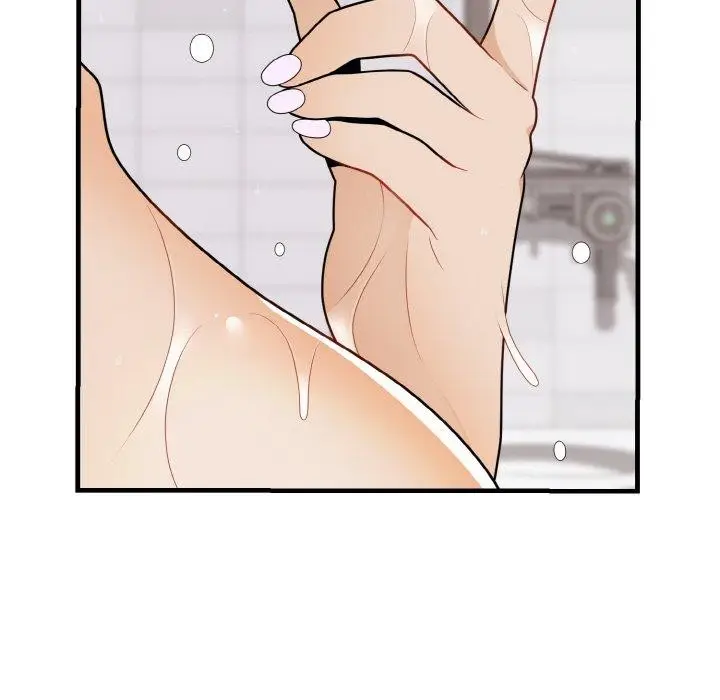 漫画《身体互换》第23话第59张图