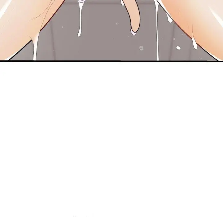漫画《身体互换》第23话第66张图
