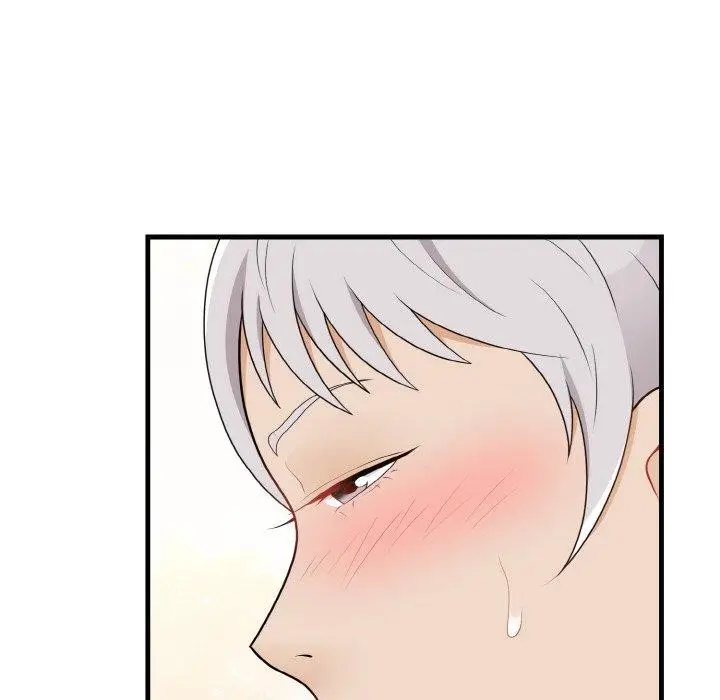 漫画《身体互换》第23话第79张图