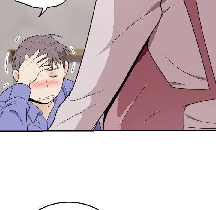 漫画《身体互换》第24话第101张图