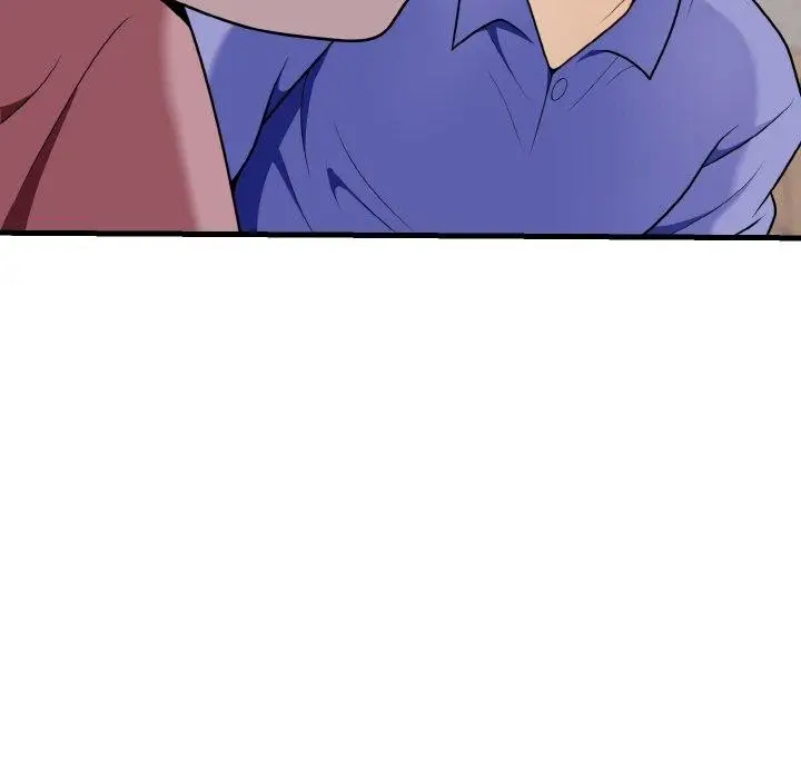 漫画《身体互换》第24话第113张图