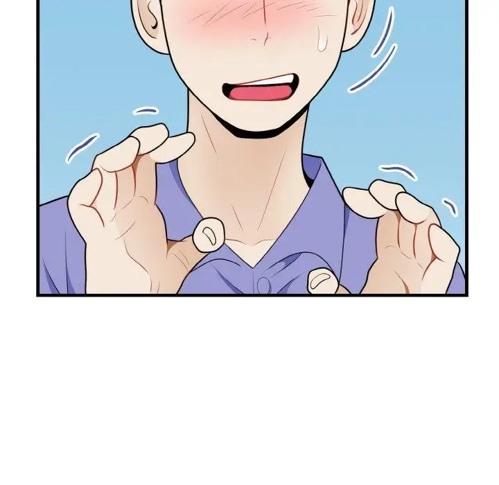 漫画《身体互换》第24话第115张图