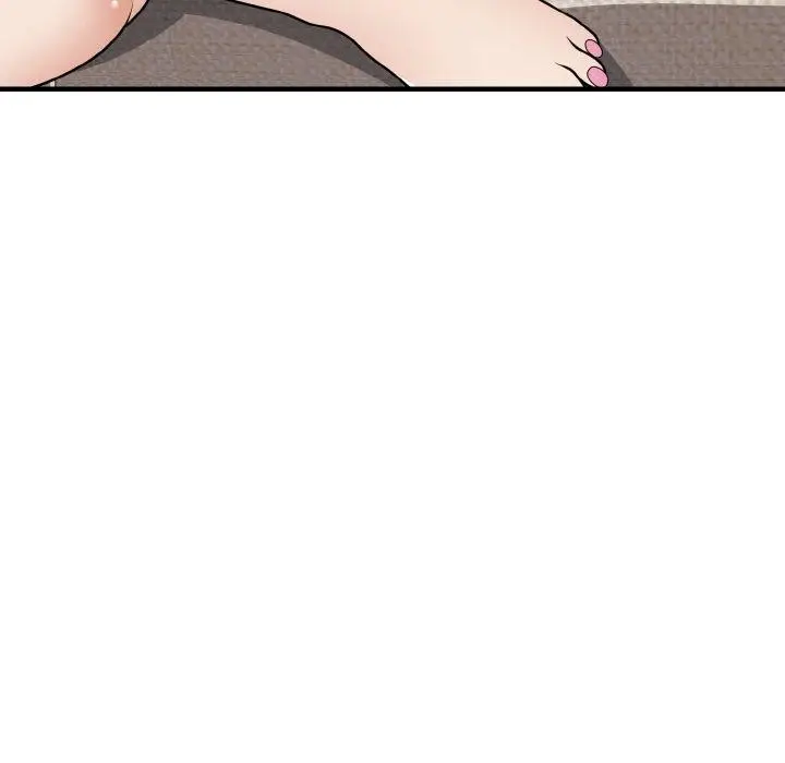 漫画《身体互换》第24话第132张图