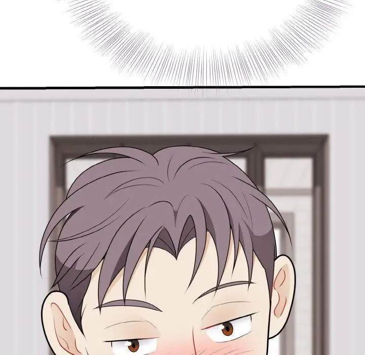 漫画《身体互换》第24话第139张图