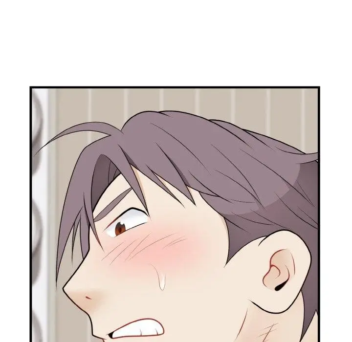 漫画《身体互换》第24话第52张图