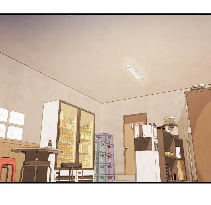 漫画《身体互换》第24话第74张图