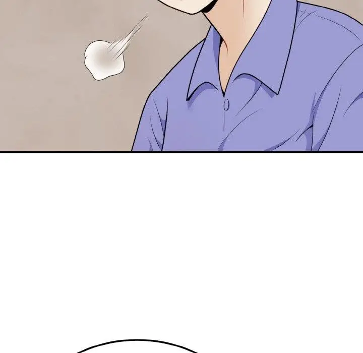 漫画《身体互换》第24话第78张图