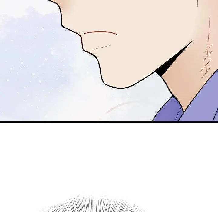 漫画《身体互换》第24话第82张图
