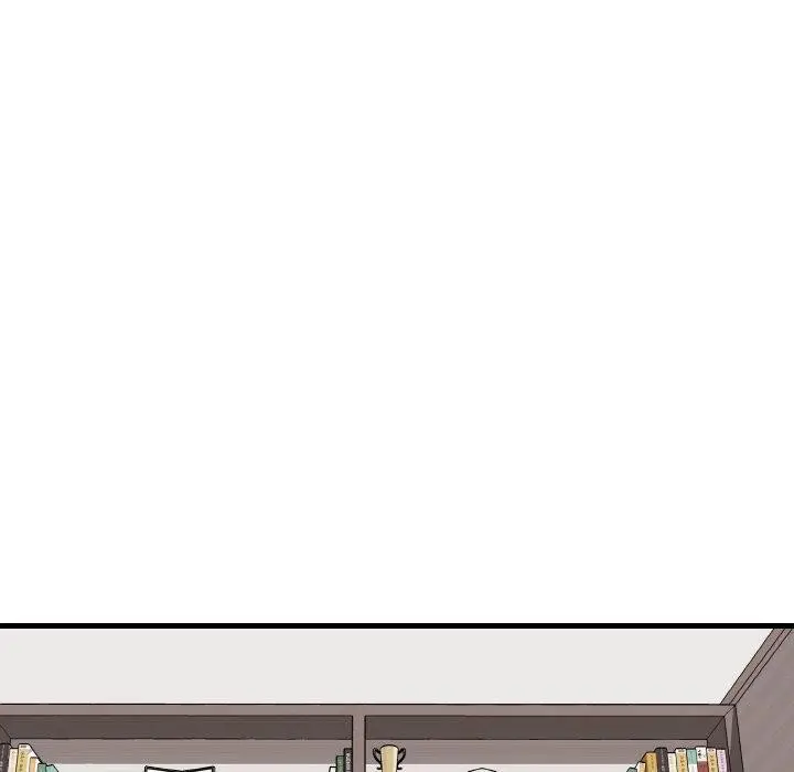 漫画《身体互换》第25话第122张图