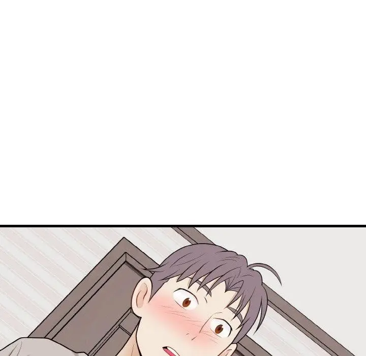 漫画《身体互换》第25话第125张图