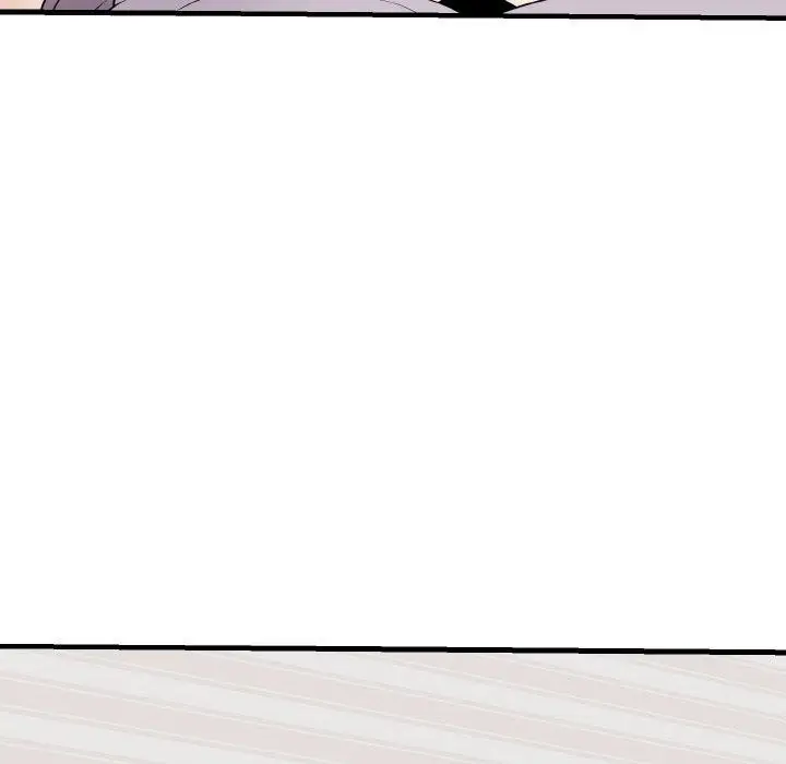 漫画《身体互换》第25话第129张图