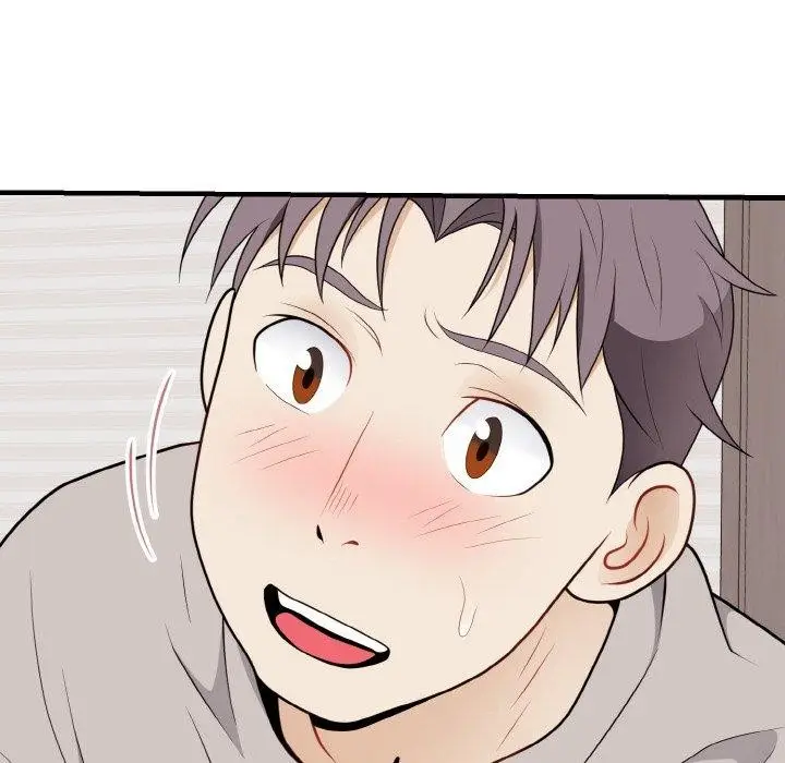 漫画《身体互换》第25话第147张图
