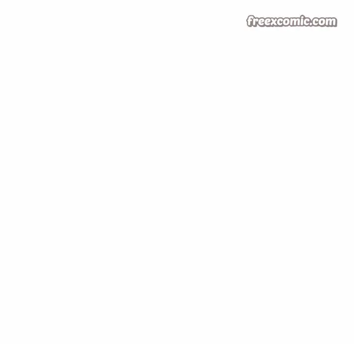 漫画《身体互换》第25话第15张图