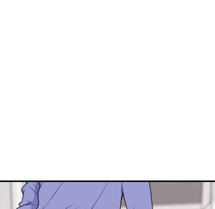 漫画《身体互换》第25话第17张图