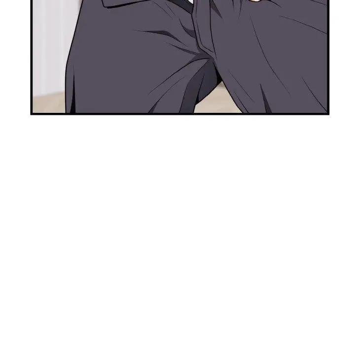 漫画《身体互换》第25话第26张图
