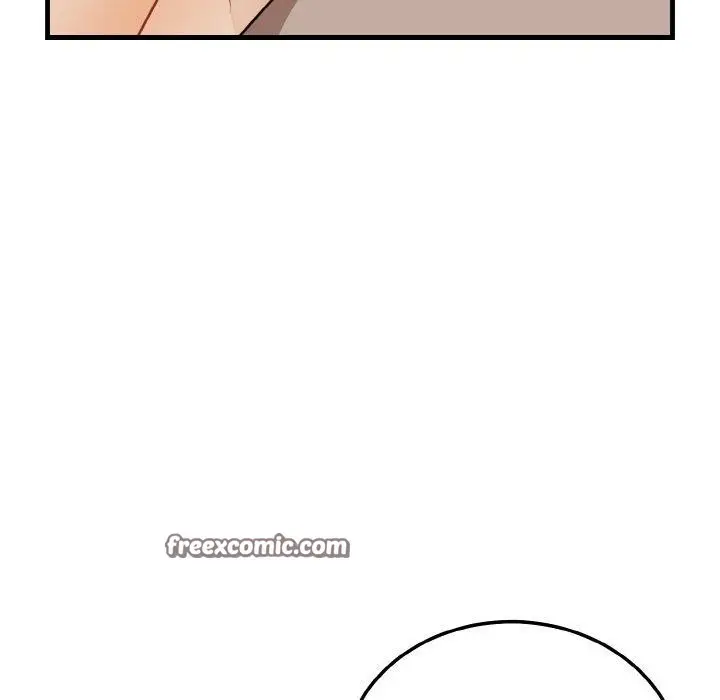 漫画《身体互换》第25话第30张图