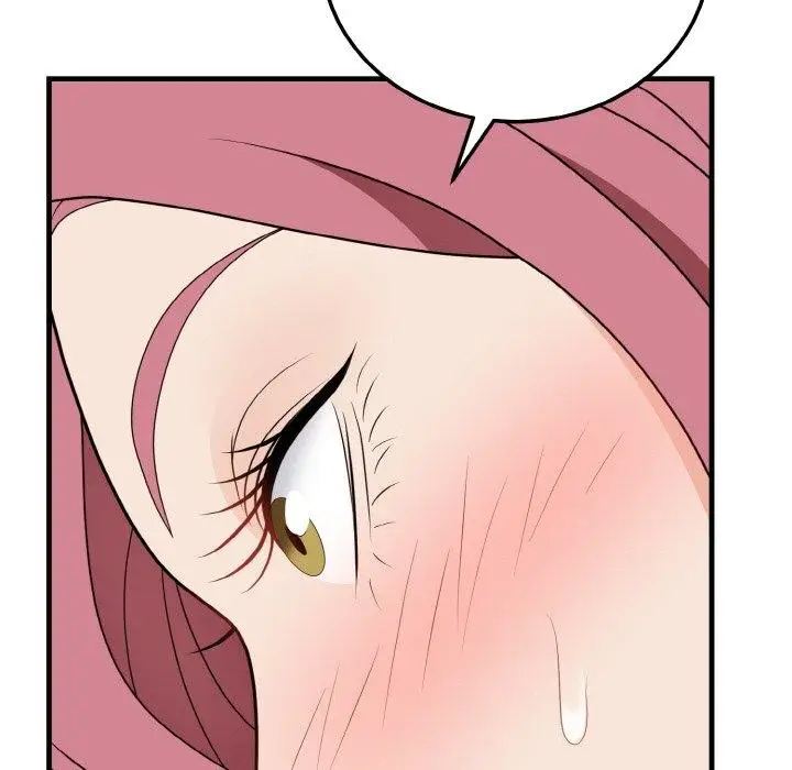漫画《身体互换》第25话第79张图