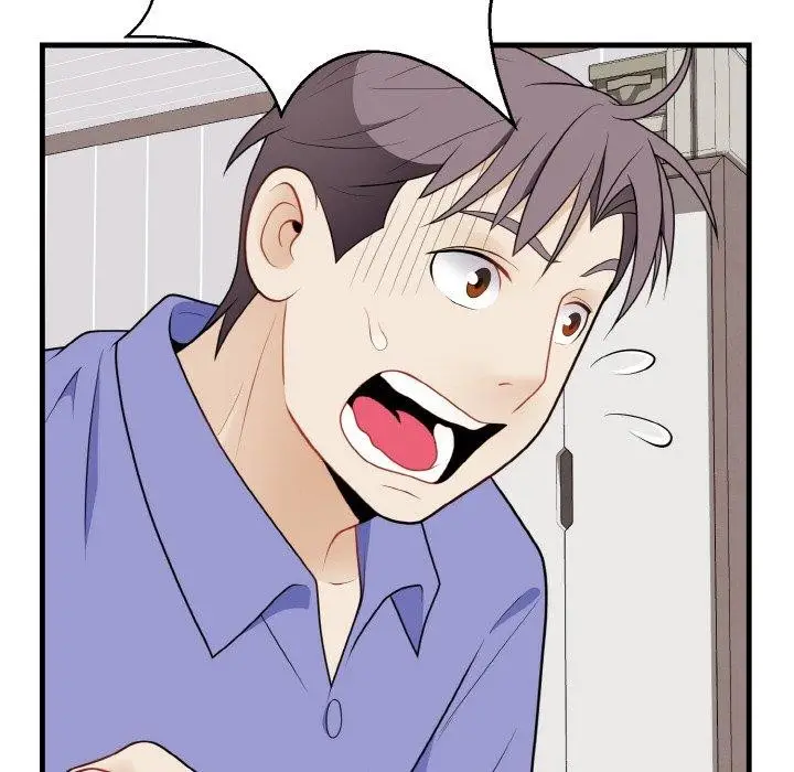 漫画《身体互换》第25话第86张图