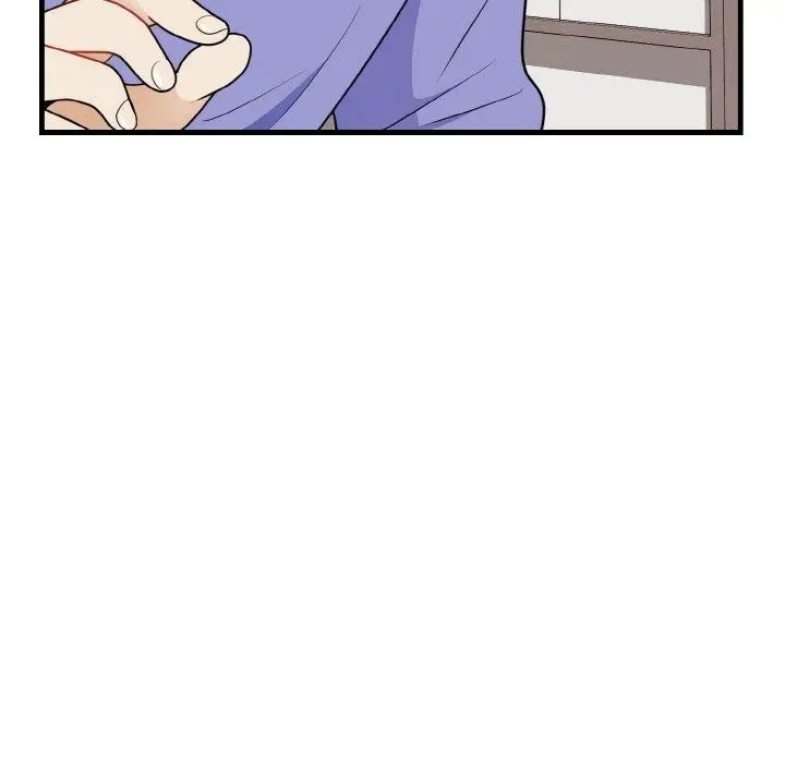 漫画《身体互换》第25话第87张图