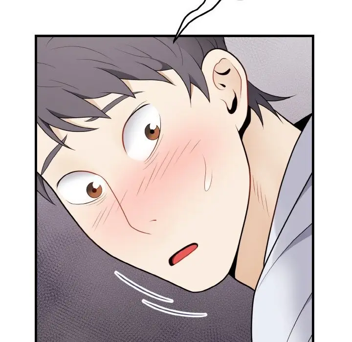 漫画《身体互换》第26话第102张图