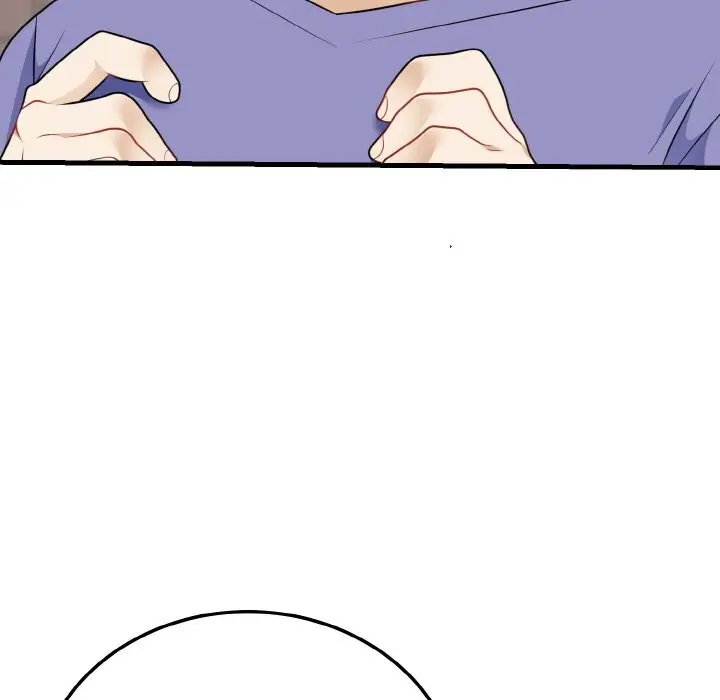 漫画《身体互换》第26话第116张图