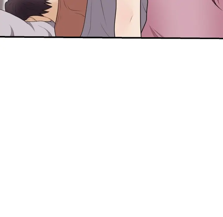 漫画《身体互换》第26话第118张图