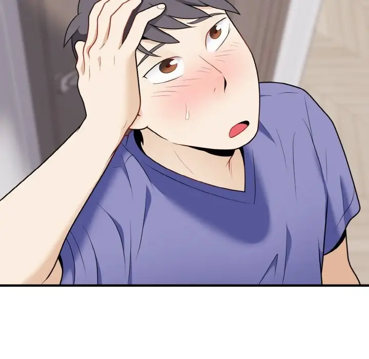 漫画《身体互换》第26话第136张图