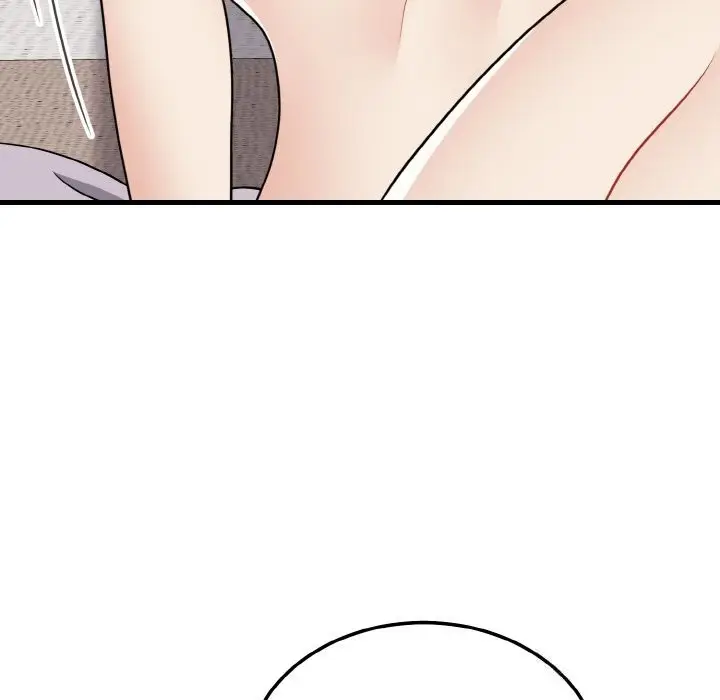 漫画《身体互换》第26话第17张图