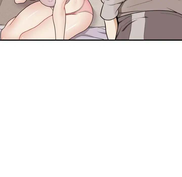 漫画《身体互换》第26话第33张图