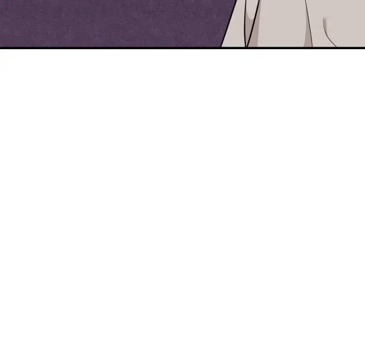 漫画《身体互换》第26话第49张图
