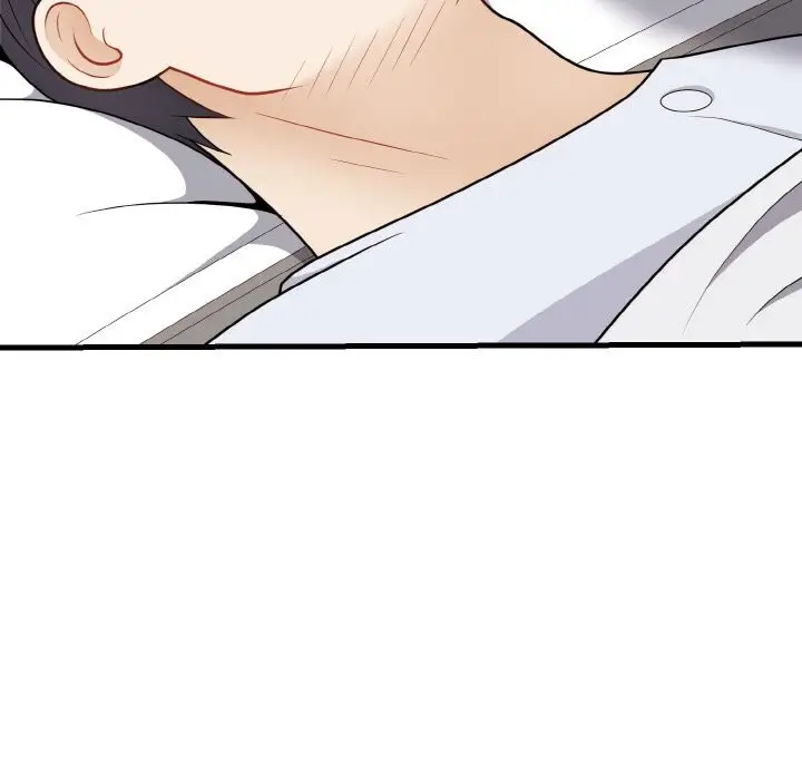 漫画《身体互换》第26话第74张图
