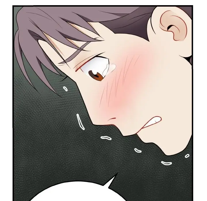 漫画《身体互换》第26话第75张图