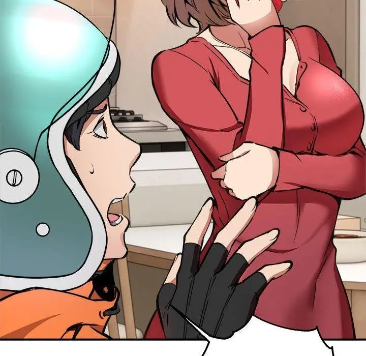 漫画《新都市外卖员》第1话第198张图