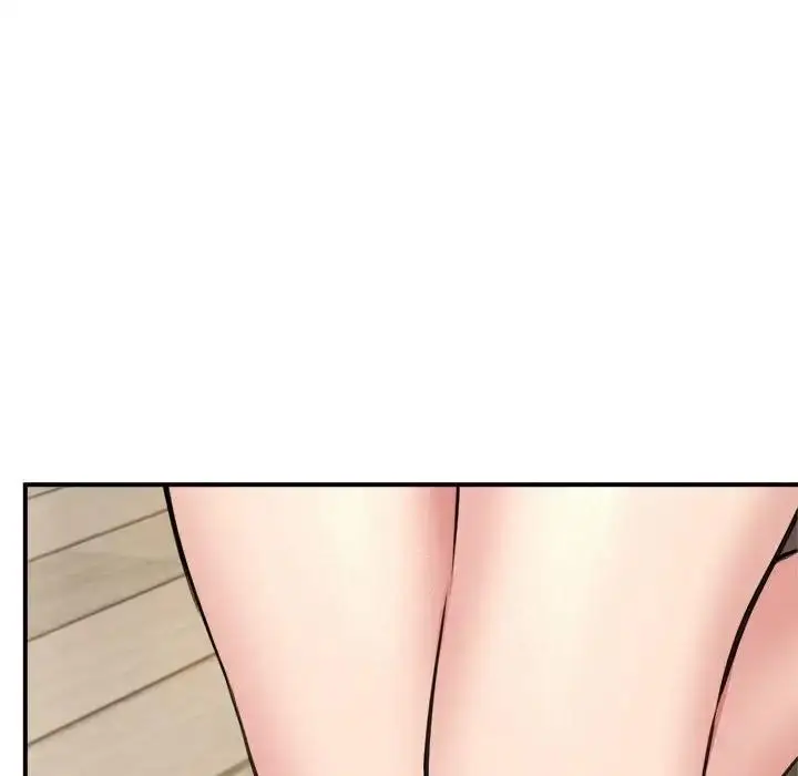 漫画《新都市外卖员》第3话第47张图