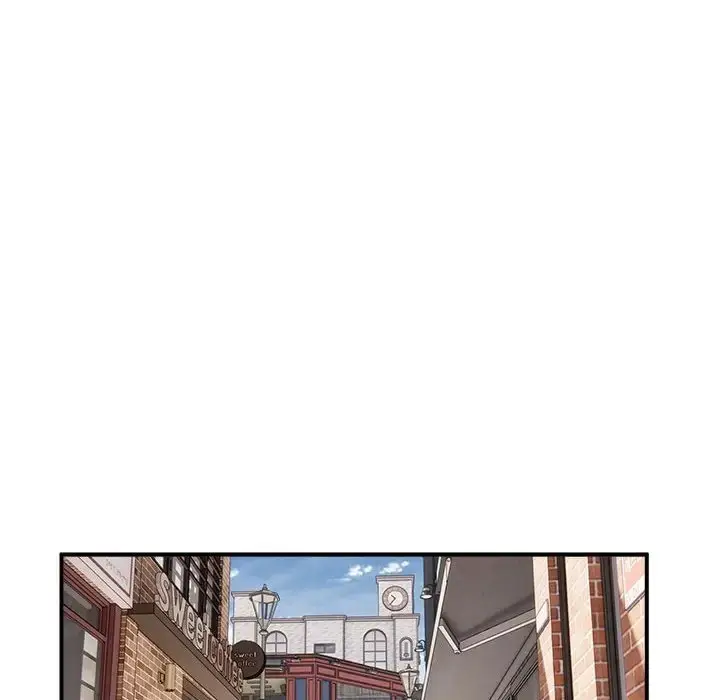 漫画《新都市外卖员》第8话第19张图