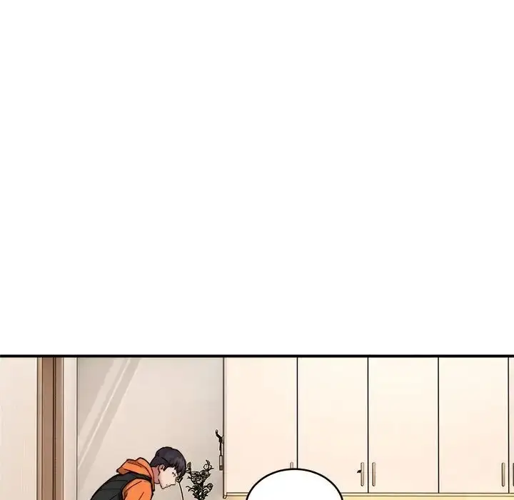漫画《新都市外卖员》第9话第119张图
